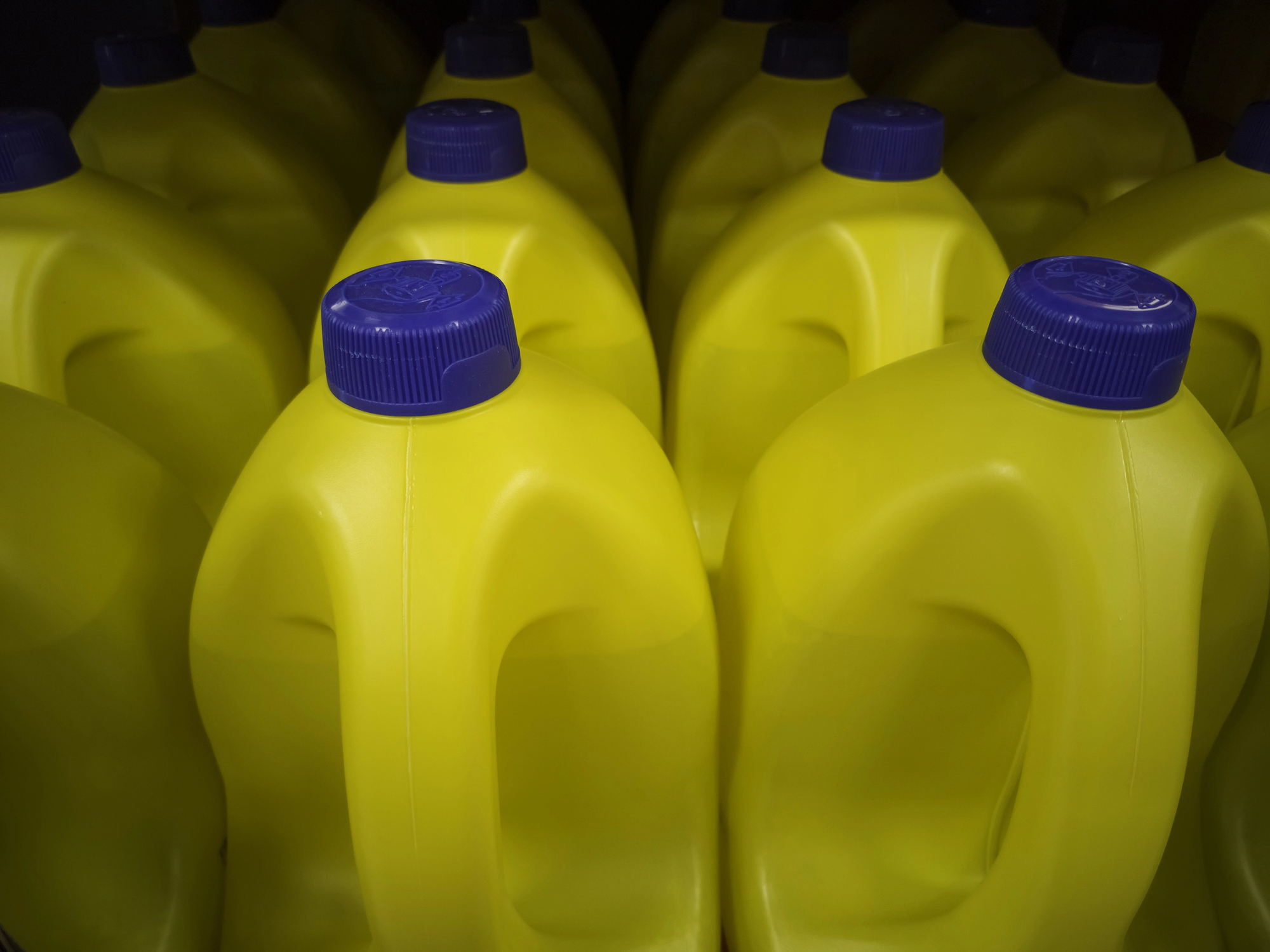 productos quimicos industriales